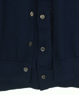 tricot COMME des GARCONS（トリココムデギャルソン）カーディガン 紺 サイズ:L レディース/2200684559056