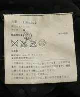tricot COMME des GARCONS（トリココムデギャルソン）ブラウス 黒 サイズ:M レディース/2200689356049