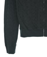 tricot COMME des GARCONS（トリココムデギャルソン）カーディガン 黒 サイズ:-(S位) レディース/2200689459030