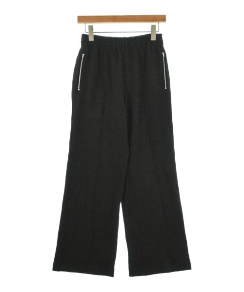 tricot COMME des GARCONS(トリココムデギャルソン)その他 茶 サイズ:-(XS位)/2200689459047