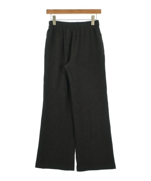 tricot COMME des GARCONS（トリココムデギャルソン）その他 茶 サイズ:-(XS位) レディース/2200689459047