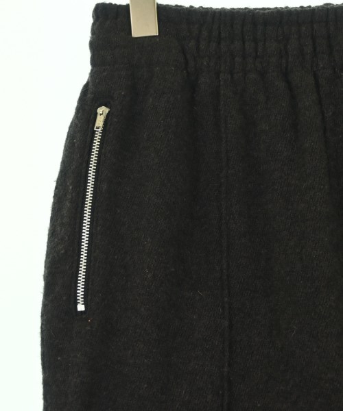 tricot COMME des GARCONS（トリココムデギャルソン）その他 茶 サイズ:-(XS位) レディース/2200689459047
