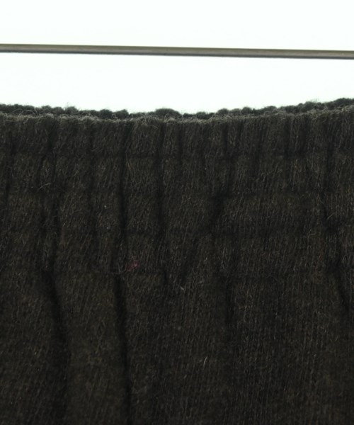 tricot COMME des GARCONS（トリココムデギャルソン）その他 茶 サイズ:-(XS位) レディース/2200689459047