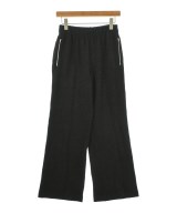 tricot COMME des GARCONS（トリココムデギャルソン）その他 茶 サイズ:-(XS位) レディース/2200689459047
