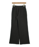 tricot COMME des GARCONS（トリココムデギャルソン）その他 茶 サイズ:-(XS位) レディース/2200689459047