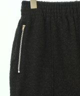 tricot COMME des GARCONS（トリココムデギャルソン）その他 茶 サイズ:-(XS位) レディース/2200689459047