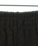 tricot COMME des GARCONS（トリココムデギャルソン）その他 茶 サイズ:-(XS位) レディース/2200689459047