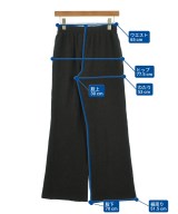 tricot COMME des GARCONS（トリココムデギャルソン）その他 茶 サイズ:-(XS位) レディース/2200689459047