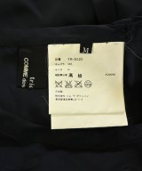 tricot COMME des GARCONS（トリココムデギャルソン）ロング・マキシ丈スカート 紺 サイズ:M レディース/2200689666032