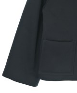 tricot COMME des GARCONS（トリココムデギャルソン）ジャケット 紺 サイズ:L レディース/2200689730030