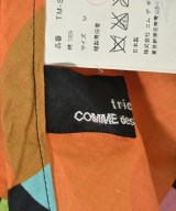 tricot COMME des GARCONS（トリココムデギャルソン）ひざ丈スカート 黒 サイズ:M レディース/2200684869032