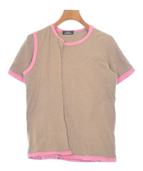 tricot COMME des GARCONS（トリココムデギャルソン） | レディースの