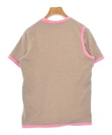 tricot COMME des GARCONS（トリココムデギャルソン）Tシャツ・カットソー 茶 サイズ:-(M位) レディース/2200685167021