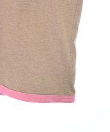 tricot COMME des GARCONS（トリココムデギャルソン）Tシャツ・カットソー 茶 サイズ:-(M位) レディース/2200685167021