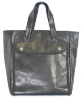 tricot COMME des GARCONS（トリココムデギャルソン）トートバッグ 黒 サイズ:- レディース/2200686692065