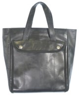 tricot COMME des GARCONS（トリココムデギャルソン）トートバッグ 黒 サイズ:- レディース/2200686692065