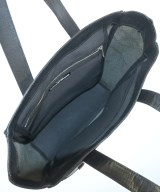tricot COMME des GARCONS（トリココムデギャルソン）トートバッグ 黒 サイズ:- レディース/2200686692065