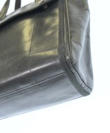 tricot COMME des GARCONS（トリココムデギャルソン）トートバッグ 黒 サイズ:- レディース/2200686692065