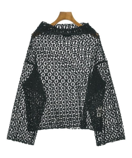 トリココムデギャルソン(tricot COMME des GARCONS)のtricot COMME des GARCONS ニット・セーター