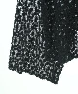 tricot COMME des GARCONS（トリココムデギャルソン）ニット・セーター 黒 サイズ:F レディース/2200690013016