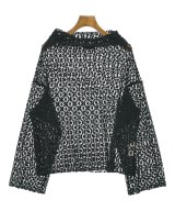 tricot COMME des GARCONS ニット・セーター