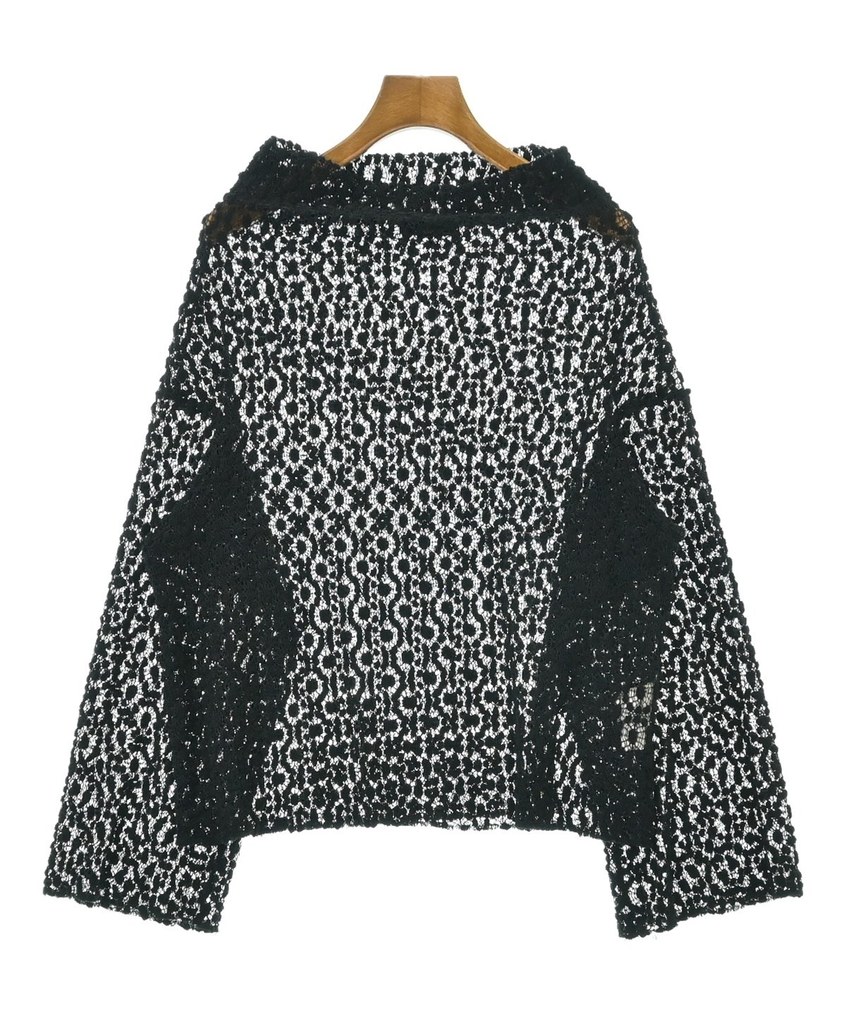 tricot COMME des GARCONS（トリココムデギャルソン）ニット・セーター