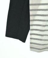 tricot COMME des GARCONS（トリココムデギャルソン）Tシャツ・カットソー 白 サイズ:S レディース/2200690013047