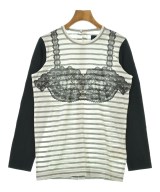 tricot COMME des GARCONS Tシャツ・カットソー