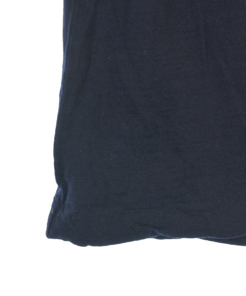 tricot COMME des GARCONS（トリココムデギャルソン）Tシャツ・カットソー 黒 サイズ:-(M位) レディース/2200690155020