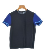tricot COMME des GARCONS（トリココムデギャルソン）Tシャツ・カットソー 黒 サイズ:-(M位) レディース/2200690155020