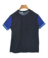 tricot COMME des GARCONS（トリココムデギャルソン）Tシャツ・カットソー 黒 サイズ:-(M位) レディース/2200690155020