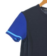 tricot COMME des GARCONS（トリココムデギャルソン）Tシャツ・カットソー 黒 サイズ:-(M位) レディース/2200690155020