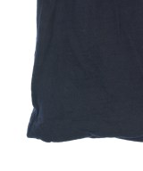 tricot COMME des GARCONS（トリココムデギャルソン）Tシャツ・カットソー 黒 サイズ:-(M位) レディース/2200690155020