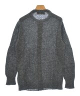 tricot COMME des GARCONS（トリココムデギャルソン）カーディガン グレー サイズ:-(XL位) レディース/2200689779022