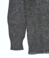 tricot COMME des GARCONS（トリココムデギャルソン）カーディガン グレー サイズ:-(XL位) レディース/2200689779022