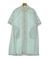 tricot COMME des GARCONS ワンピース