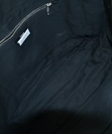 tricot COMME des GARCONS（トリココムデギャルソン）トートバッグ 緑 サイズ:- レディース/2200690477139