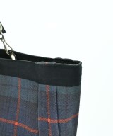 tricot COMME des GARCONS（トリココムデギャルソン）トートバッグ 緑 サイズ:- レディース/2200690477139