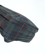 tricot COMME des GARCONS（トリココムデギャルソン）トートバッグ 緑 サイズ:- レディース/2200690477139
