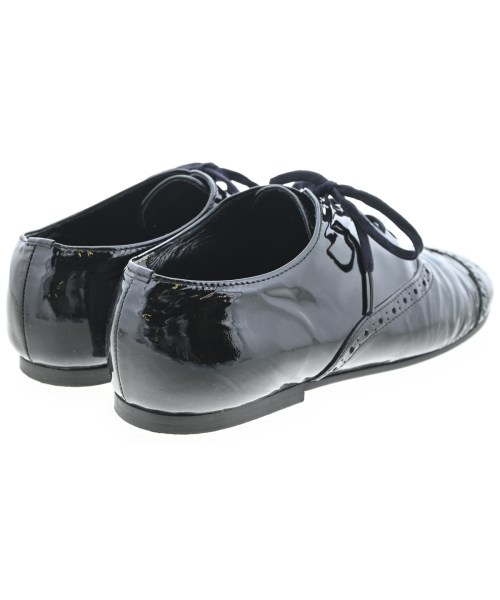 tricot COMME des GARCONS（トリココムデギャルソン）その他 黒 サイズ:23cm レディース/2200690477290