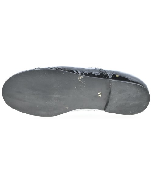 tricot COMME des GARCONS（トリココムデギャルソン）その他 黒 サイズ:23cm レディース/2200690477290