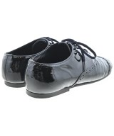 tricot COMME des GARCONS（トリココムデギャルソン）その他 黒 サイズ:23cm レディース/2200690477290