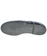 tricot COMME des GARCONS（トリココムデギャルソン）その他 黒 サイズ:23cm レディース/2200690477290