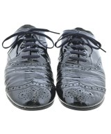 tricot COMME des GARCONS（トリココムデギャルソン）その他 黒 サイズ:23cm レディース/2200690477290