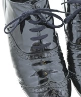 tricot COMME des GARCONS（トリココムデギャルソン）その他 黒 サイズ:23cm レディース/2200690477290