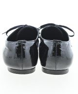 tricot COMME des GARCONS（トリココムデギャルソン）その他 黒 サイズ:23cm レディース/2200690477290