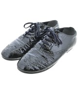 tricot COMME des GARCONS シューズ（その他）