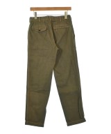 tricot COMME des GARCONS（トリココムデギャルソン）その他 カーキ サイズ:S レディース/2200690486209