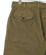 tricot COMME des GARCONS（トリココムデギャルソン）その他 カーキ サイズ:S レディース/2200690486209