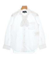 tricot COMME des GARCONS カジュアルシャツ